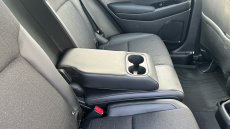 Honda HR-V 1.5 eHEV Advance 5dr CVT Hybrid Hatchback